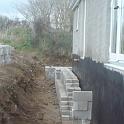 15 Retaining Wall & Cess Tank (46)